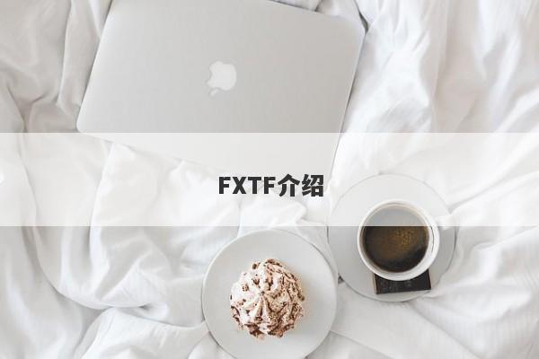 FXTF介绍